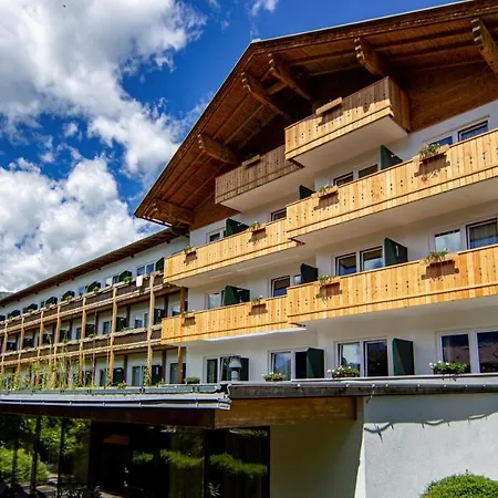 Hotel Moarhof-2