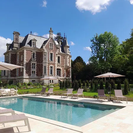 Chateau de Hiéville-2