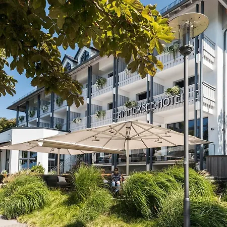 Ammersee-Hotel-3