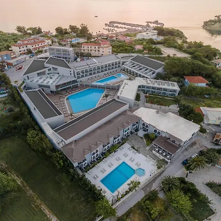 Zante Sun Resort-3