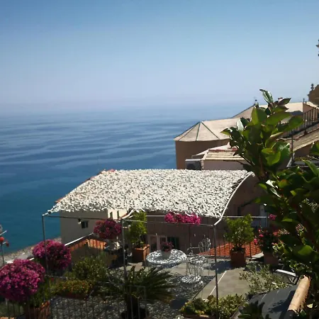 Eco del mare-2