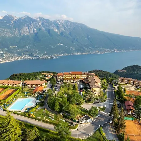 Hotel Pineta Campi-3