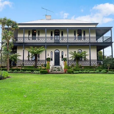 Colhurst House-3