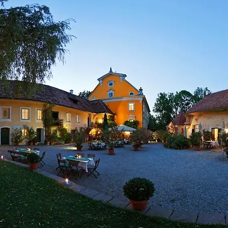 Schloss Gamlitz-3