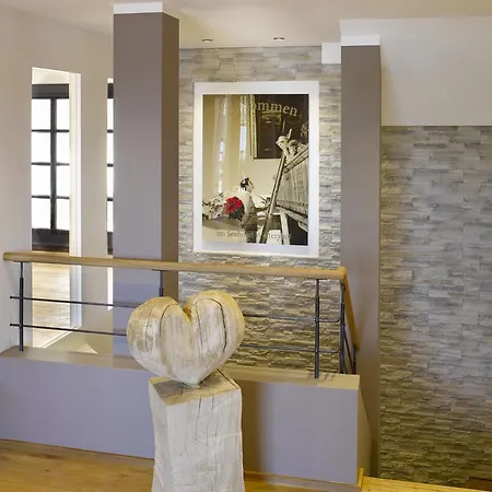 Seehotel Waltershof-2