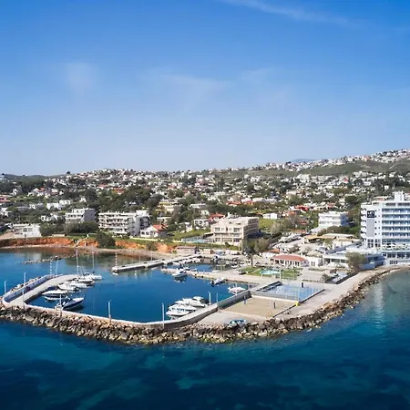Nlh Mati Seafront - Neighborhood Lifestyle Hotels-3