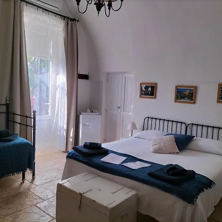 Villa Giorgia-2