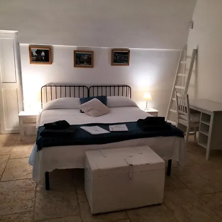 Villa Giorgia-3