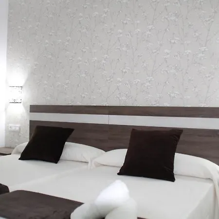 Baixo A Lua Rooming-2