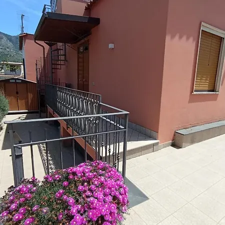 Vivere a colori-3