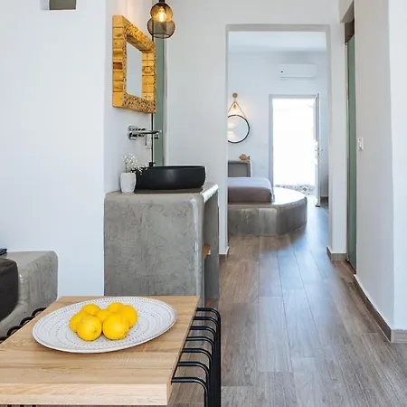 Aetheria Villas-2