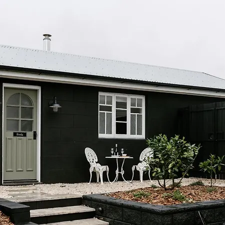 Maleny Lodge-3