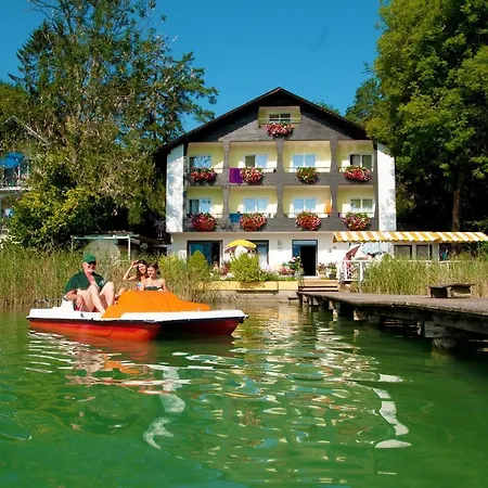 Haus Am See-3
