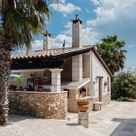 Trulli D'autore-2