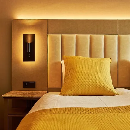 Hotel Hoogeveen-3