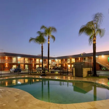 The Palms Dubbo-3