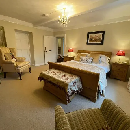 St Leonards Farmhouse-3
