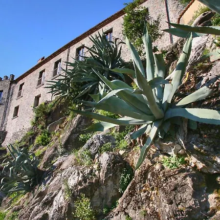 Il Castello dei Principi Sanseverino-2