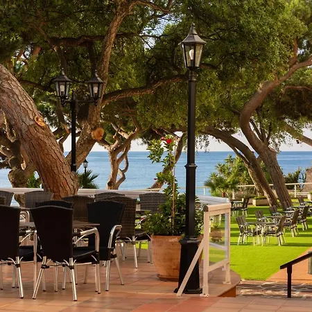Htopbliss Caleta Palace-3