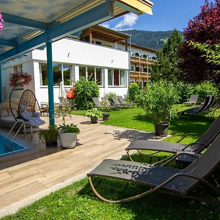 Hotel Moarhof-2