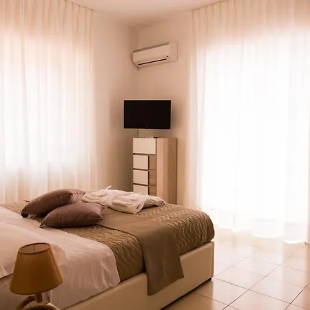 Villa Paradise-3