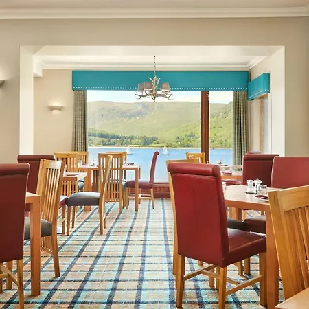 Clan Macduff Hotel-2