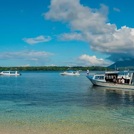 Siladen Resort & Spa-2