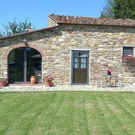 Poggio Al Sole-3