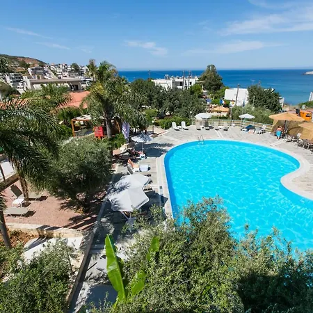 Resol Hotel-3