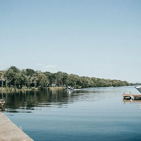 Lusty Beg Island-3