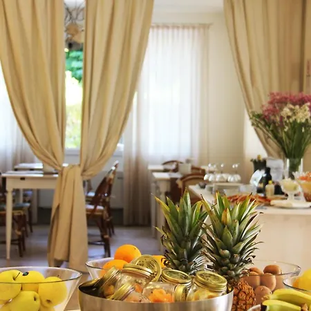 Hotel Bijou-3