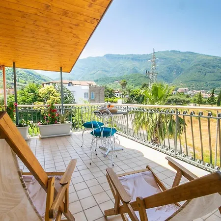 Perla Stabia-3