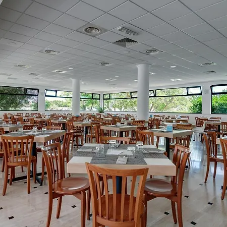 Nicolaus Club La Giurlita-3