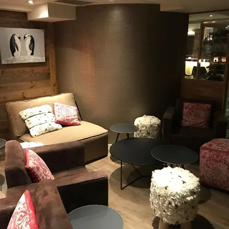 Hotel La Toviere-2