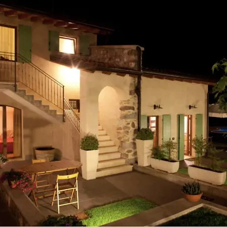 La Casa Del Nonno-3