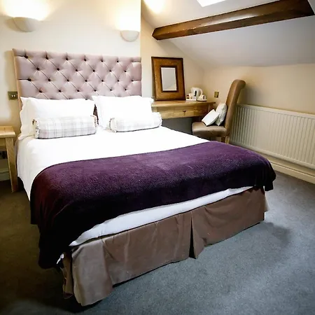 The Waddington Arms-3