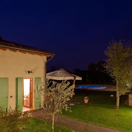 La Casa Del Nonno-2