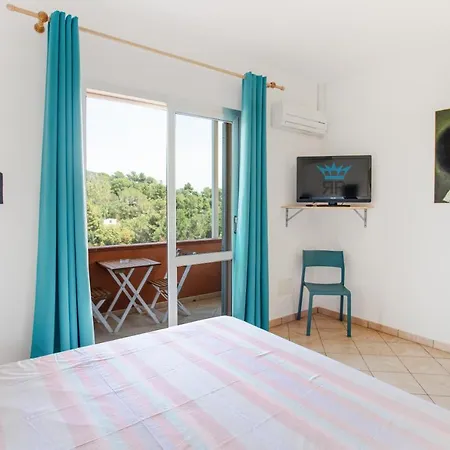Residence Reale-3