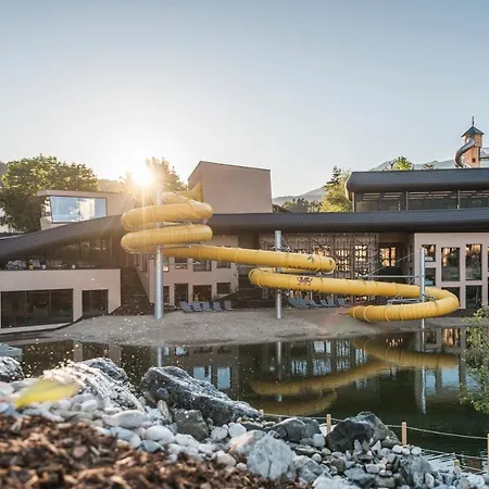 Falkensteiner Family Resort Lido-2