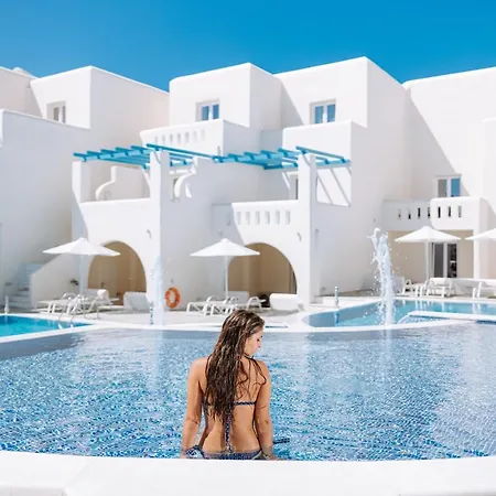 Naxian Emerald Hotel-3