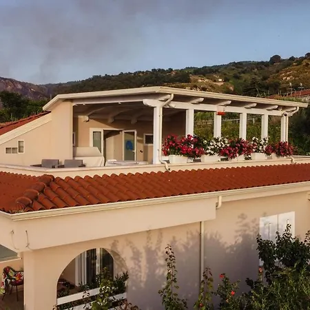Michelino House-2