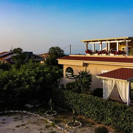 Michelino House-3