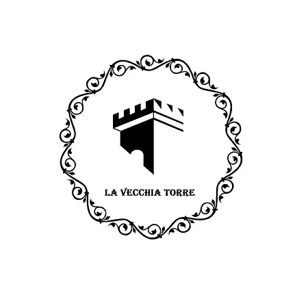 La Vecchia Torre a pochi minuti dal Gemelli-2