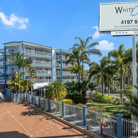 White Crest Apartments-2