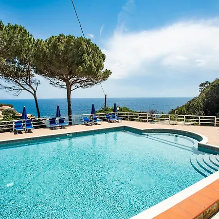 Residence Reale-2