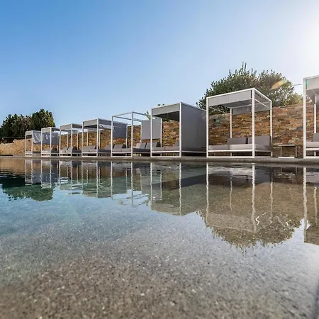 Olia Green Residence-3