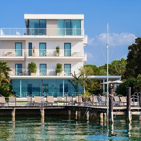 Aqva Boutique Hotel (Adults Only)-2
