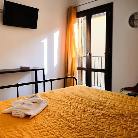 Mercede Rooms-3