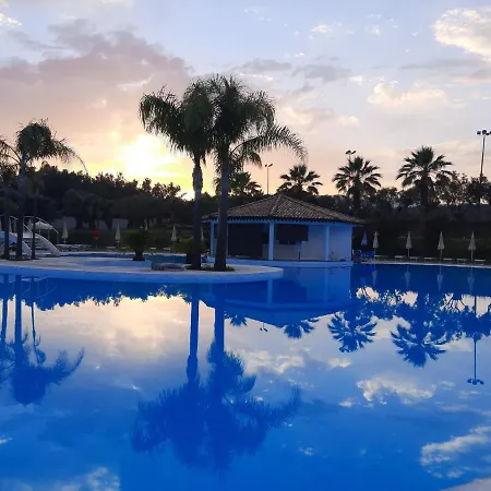 Uliveto Principessa Resort-3