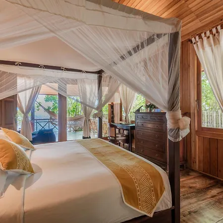 Siladen Resort&Spa-2